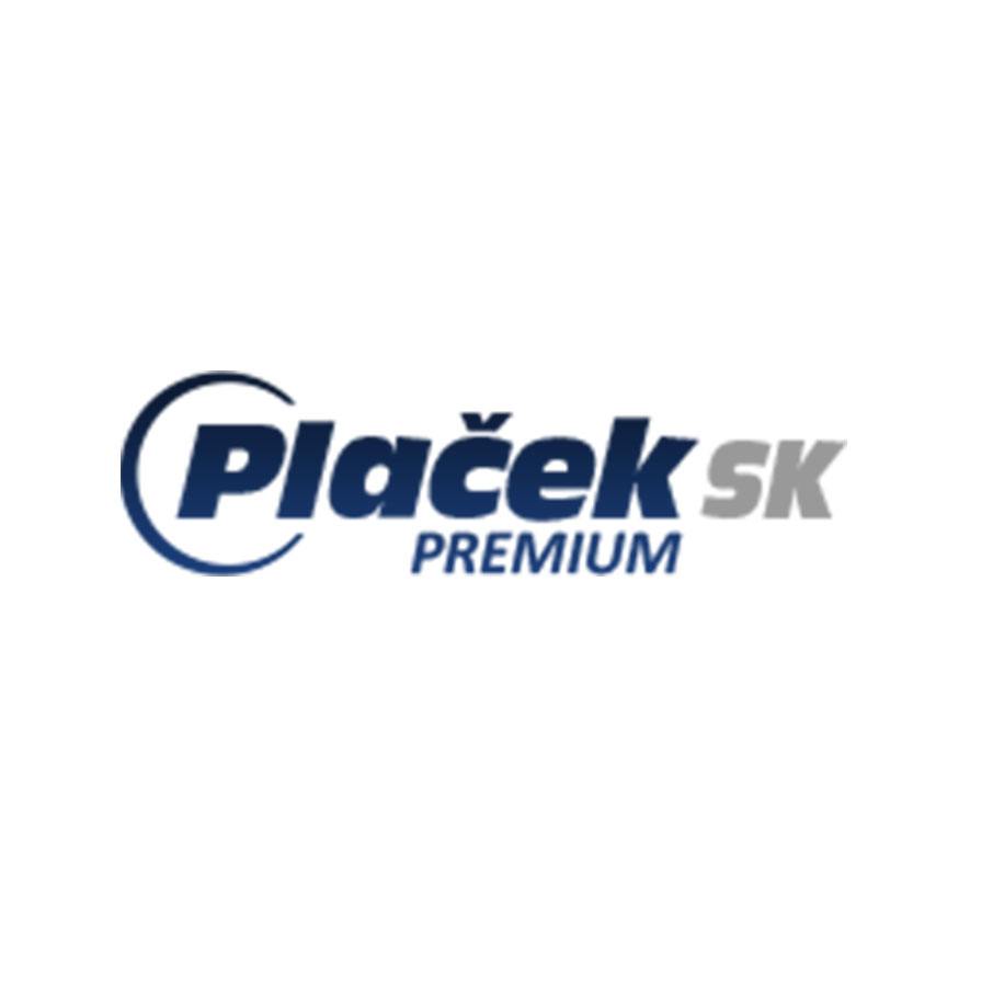 Placek Premium